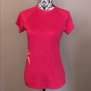 Columbia PFG Sun Shirt